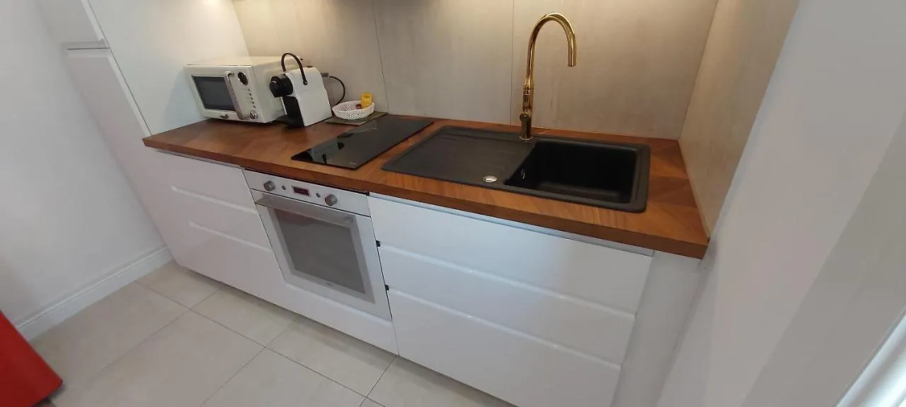 123 Sadi Carnot, Classe 2 Etoiles Saint-Raphael  France